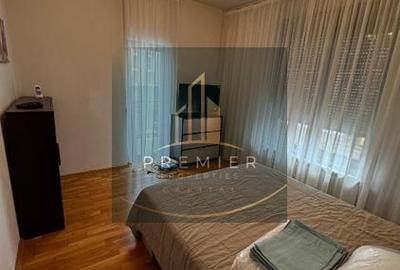 Apartament 2 camere spațios | Nordului | Parcare subterană și boxă - 14