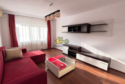 Apartament 3 Camere, 65 Mp., Complet Renovt, Timișoara, Zona Aradului - 1