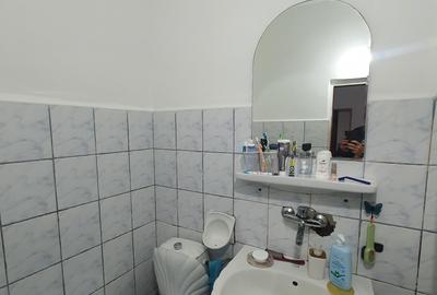 Casa individuala parter, 2 camere, central zona Avram Iancu Brasov - 13