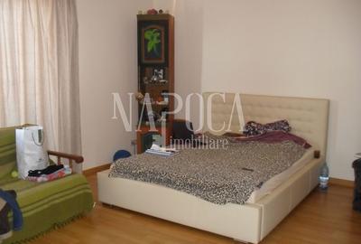 Casa 6 camere de vanzare in Europa, Cluj Napoca - 7