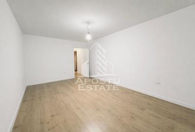 Apartament cu 3 camere, decomandat, centrala proprie, zona Bucovina - 2