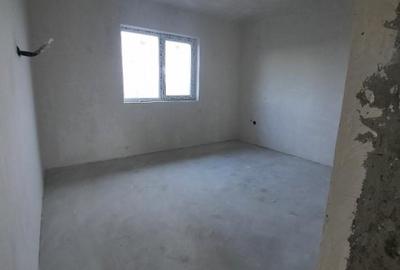 FARA COMISIOANE casa cu 4-5 camere P+1+pod terasa camera tehnica la cheie - 5