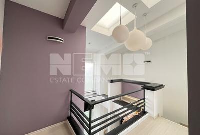 Spatiu Comercial 300Mp I Suceava/Itcani I 3800Euro/Luna - 15