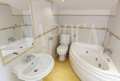 Casa 5 camere de vanzare in Buna Ziua, Cluj Napoca - 17