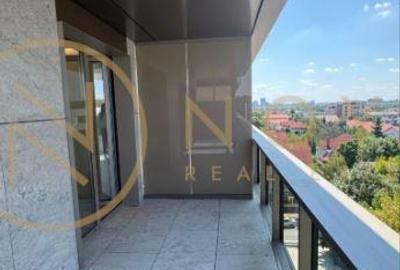 Vanzare apartament de 2 camere Pipera - Iancu Nicolae Cortina126 - 11
