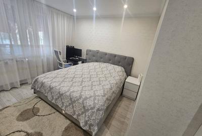 Apartament 3 camere, 72mp, zona Tatarasi, Liceul Alexandru Ioan Cuza, ID:162316 - 9