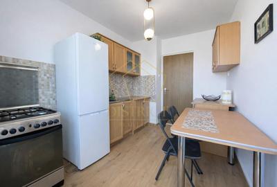 Apartament cu 3 camere | Tipografilor | Pet friendly - 11
