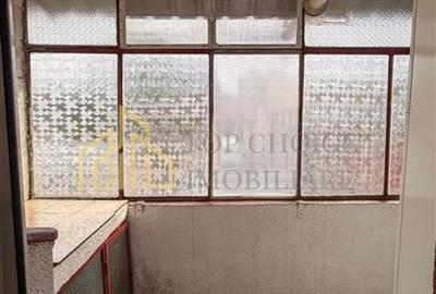 APARTAMENT 4 CAMERE - CALEA PLEVNEI 126 MP TOTAL PARCARE - FARMEC INTERBELIC - 39