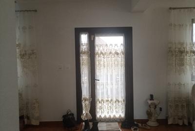 Vila individuala cu teren 1900 mp Parta - 4