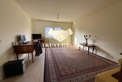 3 camere Pacii | 85m2 | Centrala Proprie | - 1