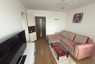 Drumul Taberei - 5 minute  METROU -   Apartament 2 camere -   MODERN - 45 mp - 15
