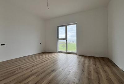 Direct Dezvoltator - 2 Camere - 102.000 euro TVA Inclus - 8