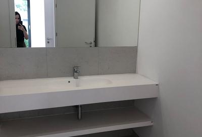 Apartament 3camere, THE IVY, terasa, se accepta firme,cabinete sau rezidential - 8