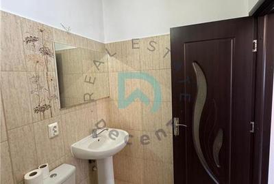 Apartament 2 camere Tractorul, Brasov - 8
