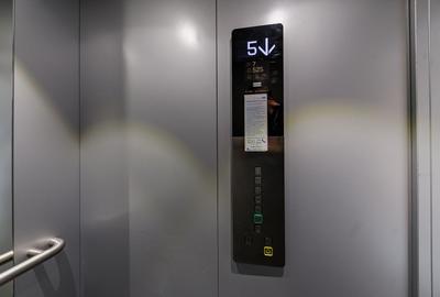 Penthouse 2 camere - Calea Aradului - Comision 0% - 15