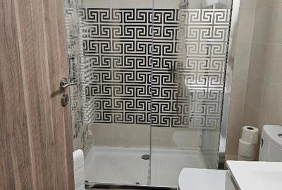 Duplex elegant în Corbeanca – liniște, confort, cartier select - 12