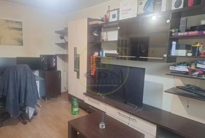 Apartament 3 camere decomandat zona piata Flora - 7