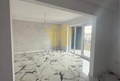 Apartament premium de vanzare, cu 2 camere, in Braytim - 3