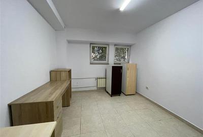 Spatiu de inchiriat in zona ultracentrala Tulcea - 6