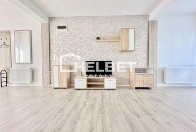 DUPLEX / PET-FRIENDLY / 4 CAMERE / SÂNPETRU - 6