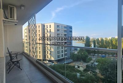 Ap3cam - BlocNou- Al. Universitatii - langa Avi Garden - ParcarePrivata - 900Eu - 1