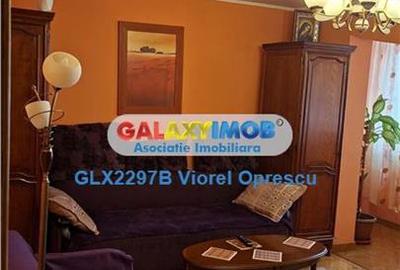 Apartament 4 camere, renovat, mobilat, decomandat, Titan - 4