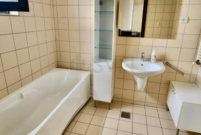 REA1019575 Apartament 3 camere I Parcare I Metrou I Central Park - 11