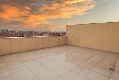 REA1026187 Apartament tip Duplex 3 camere I Pipera I - 16