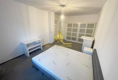2 camere, mobilat modern, bloc nou, terasa, parcare, Europa, Luminia - 5