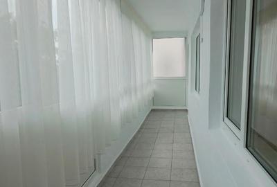 Apartament 3 camere renovat Bd. Iuliu Maniu – zona Piața Veteranilor, - 6