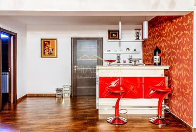 Vila unica individuala ***591mp*** // Erou Iancu Nicolae - 39