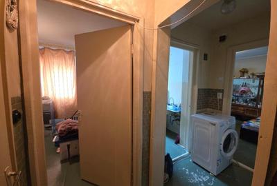 Vanzari Apartamente 2 camere Militari Lujerului - 4