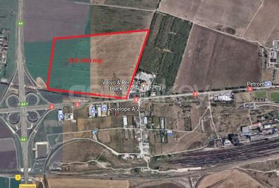 Oportunitate investitie - 1