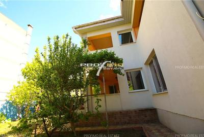 Vila exclusivista D+P+1E, Mamaia Nord, la cc.500m de Plaja Alezzi - 6