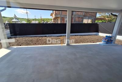 COMISION 0%, Miroslava , Casa P+1, clasa A, 269.900 Euro - 10