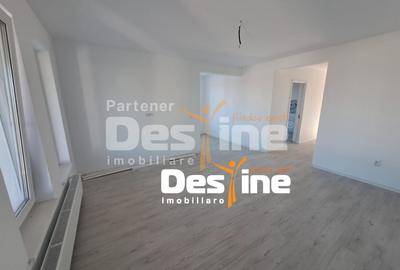 CASA P+POD , VOROVESTI - MIROSLAVA - 7