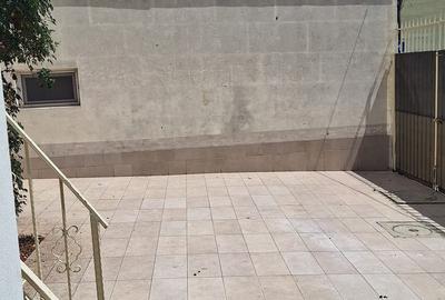 Tomis ll - spatiu comercial p+1 - 2