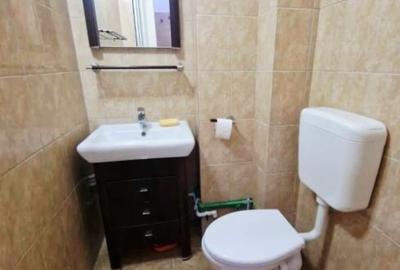 Spațiu de birouri - zona Ultracentrală - 7