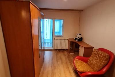 Apartament 3 camere - 3