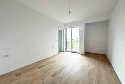 Duplex premium 4 camere, 116 mp utili, 325 mp teren - Giarmata-Vii - 7