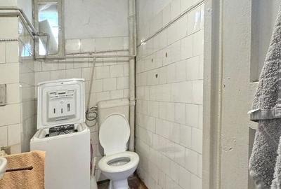 APARTAMET IN VILA  CU GRADINA - 16