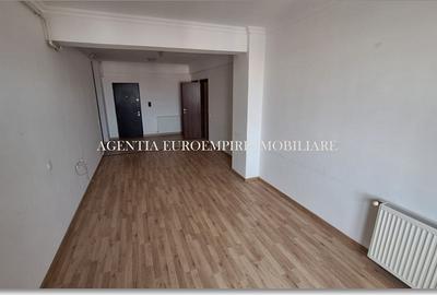 Apartament de vanzare in Constanta, Km 5 - 3 camere decomandat - 1