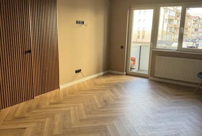 Apartament finisat premium | 2 camere | zona Terra - 2