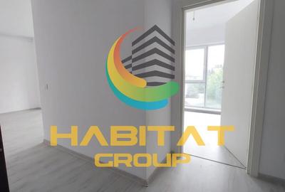 Apartament cu 2 camere decomandat în Berceni