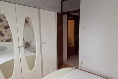 Stefan cel Mare | 2 Camere | Boiler | Balcon | Metrou 2min - 1