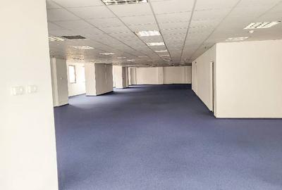 Excelsior Center, Universitate, 375 mp  0% comision! - 4