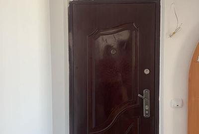 Ap.2 cam conf 1, Calea Galati, renovat, Liber - 3