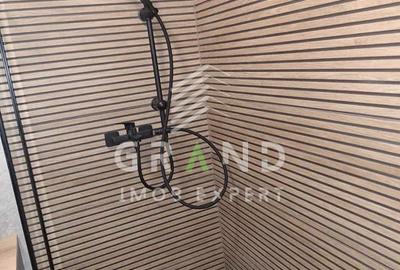 Apartament Renovat | 2 Camere semidecomandate | Balcon | Gara/Semicentral - 8