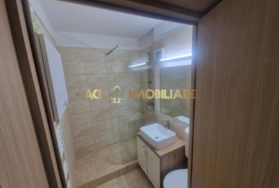 2 Camere de inchiriat | Titan |Metrou |Parcare | Mobilat |Pet friendly - 3