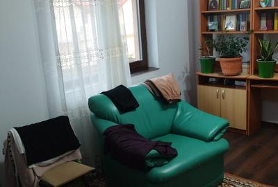 Vila Valea Adinca  cod 156481 - 3